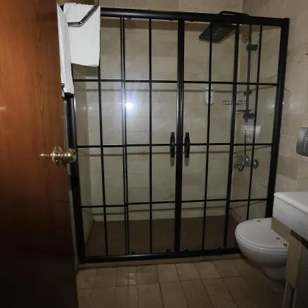 Nil Center * 伊斯坦布尔