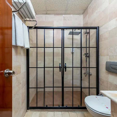 Nil Center 伊斯坦布尔