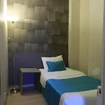 Nil Center ホテル イスタンブール