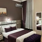 Nil Center *