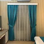 Nil Center * イスタンブール