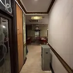 ホテル Nil Center