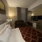 ホテル Nil Center *
